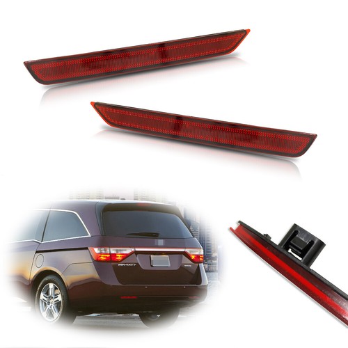 Jdm style red - style,