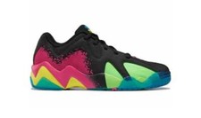 Reebok X NERF Kamikaze II Low