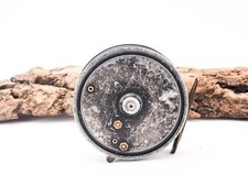 JW YOUNGS (MADE FOR J PEAK &