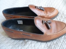 Swear London Shoes, Size 39