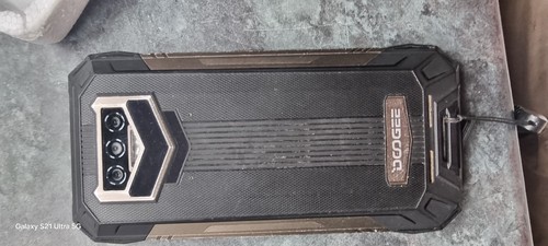 Doogee s89 pro - doogee, rugged