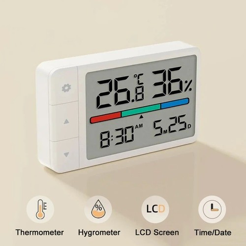 Digital indoor outdoor - digital,