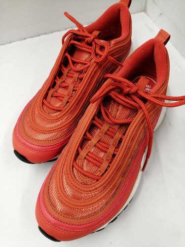 Nike air max used - nike,