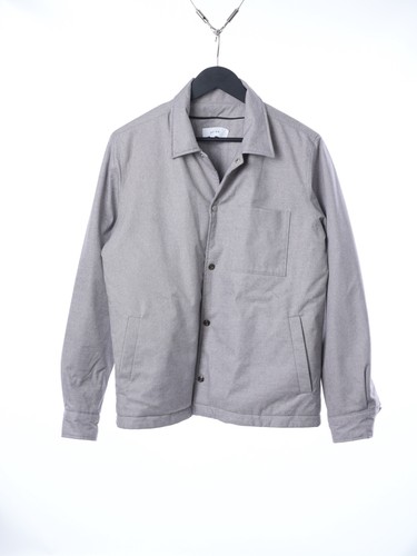 Reiss light kendrix - kendrix, jacket