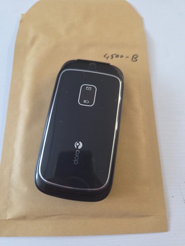 Doro phone easy - doro,