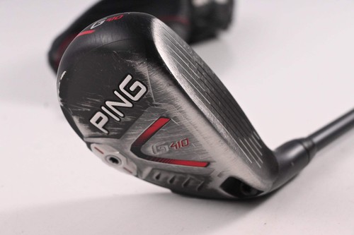 Ping g410 hybrid 17 - /,