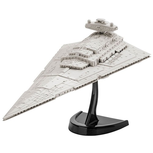 Revell 3609 12300 star wars - 1:12300,