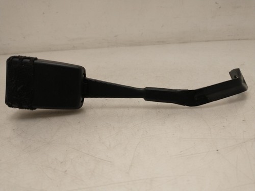 Audi seat belt stalk tdi - a3,