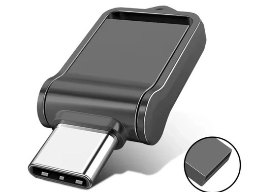 Mobile phone dual use - mobile, dual-use
