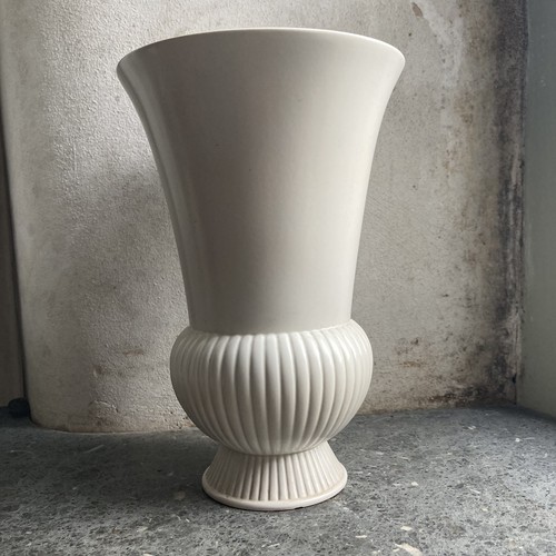 Vintage wedgwood moonstone - vintage,