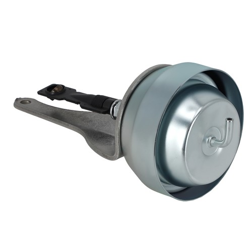 Turbo actuator for - actuator, mitsubishi