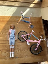 Steffi Love Doll Bundle