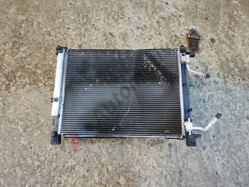 Renault clio mk3 - 05-19, 1.2