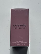 Kylie Jenner Cosmic Eau de