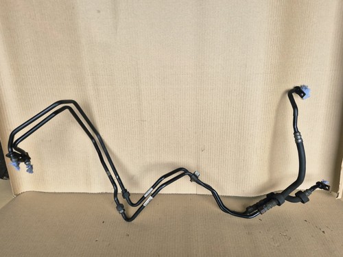 Audi 3 0tdi gearbox - a6, c6
