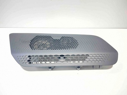 Bmw 2021 panel speaker - ix,
