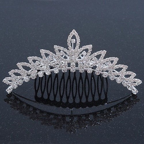 Bridal wedding prom party - prom/,