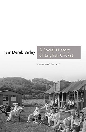 Social history english - of,