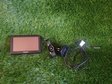 Garmin nuvi 50LM (Lifetime