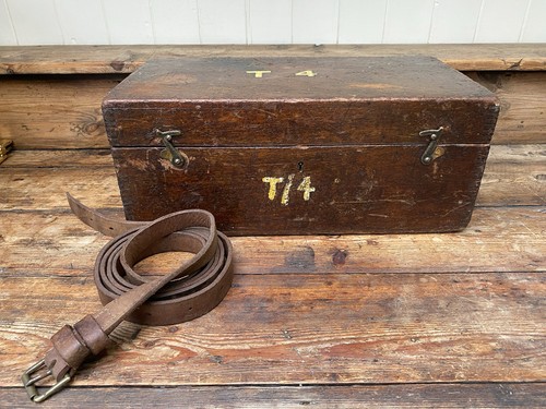 Stanley eltham theodolite - eltham,