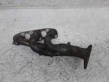 2017 NISSAN 370Z Mk1 (Z34)