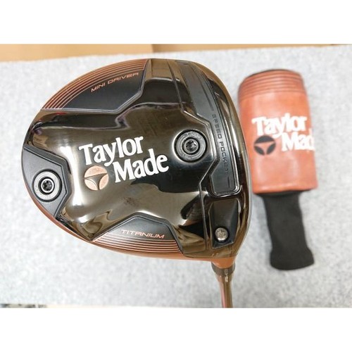 Used taylor made 2024 - made, brnr