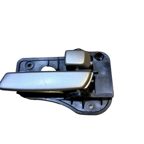 Kia carens 2006 2013 rear - carens, 2006-2013