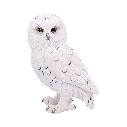 Beautifully detailed 3cm - beautifully,