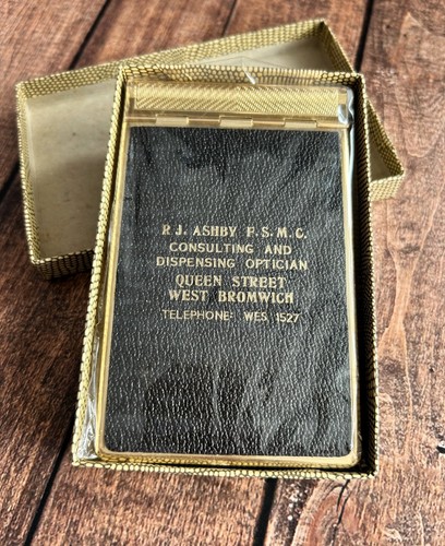 Unused vintage 1950s j - vintage,