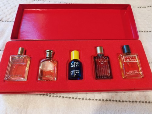 Vintage aramis the - aramis, "the