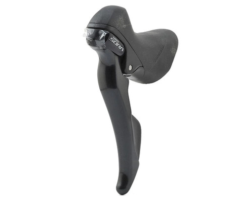 Shimano sora r3000 r3030 - shimano, st-r3000/r3030