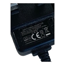 Shenzhen Switching Power