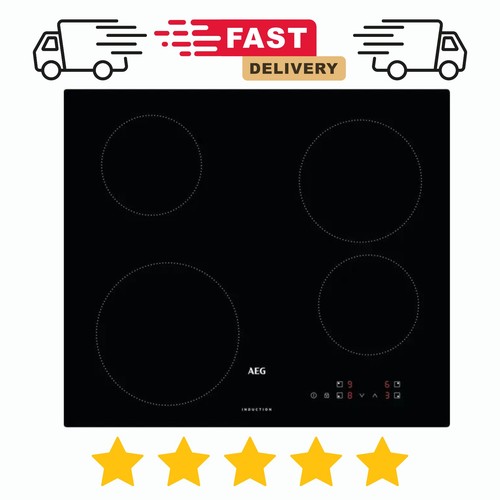 Aeg ibx64200cb 3000 series - ibx64200cb,