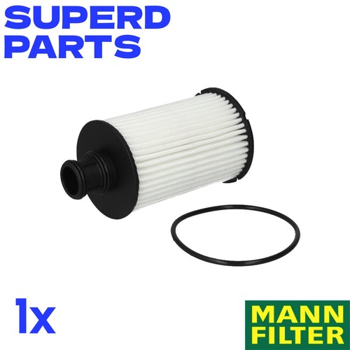 Oil filter alo 8739 for - filter, jaguar