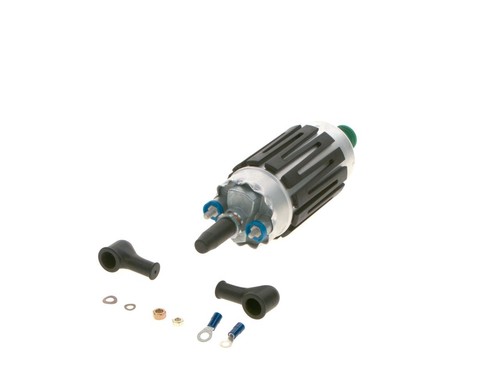 Fuel line fits audi - 80, b1