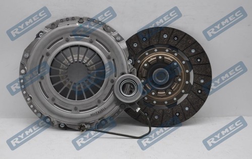 Clutch kit for - clutch,