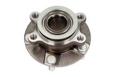 Fits MAXGEAR 33-0659 WHEEL