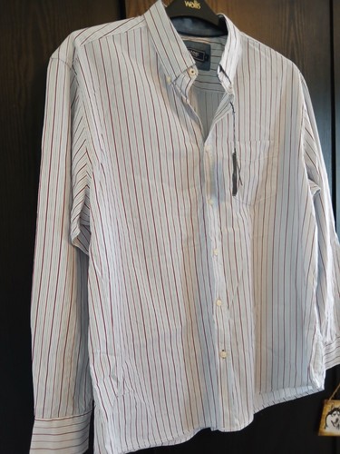 New maine debenhams - new, maine@debenhams