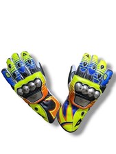 Valentino Rossi Inspired