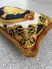 Gianni Versace Pillow Cushion