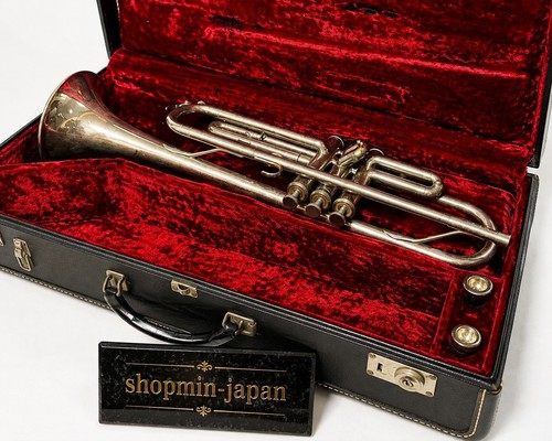 Yamaha ytr 136 - yamaha, trumpet