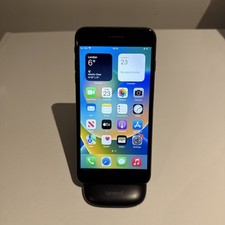 Apple iPhone 8 Plus 64gb Unlocked