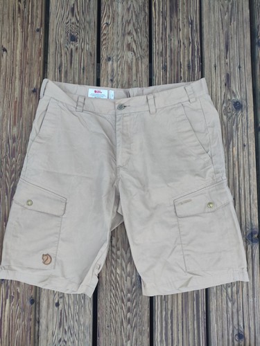 Fjallraven karl mens waist - karl,