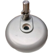 Smeg Stand Mixer with 4.8