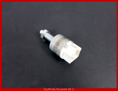 Brake light switch - brake,