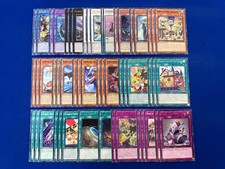 Yu-Gi-Oh! - Complete Plunder