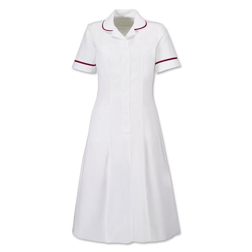 Alexandra workwear hp370w - alexandra,