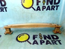 MG ZS EXCLUSIVE T-GDI MK2 ZS11