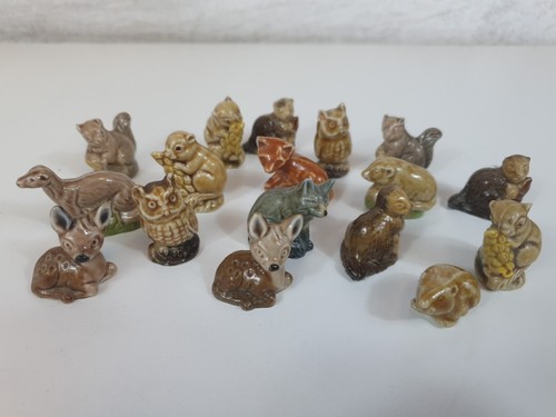 Bundle wade whimsies - bundle, wade/whimsies