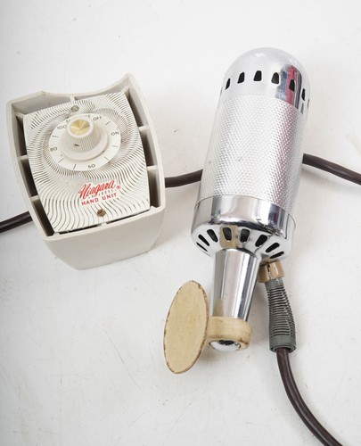 Vintage niagara hand - vintage,